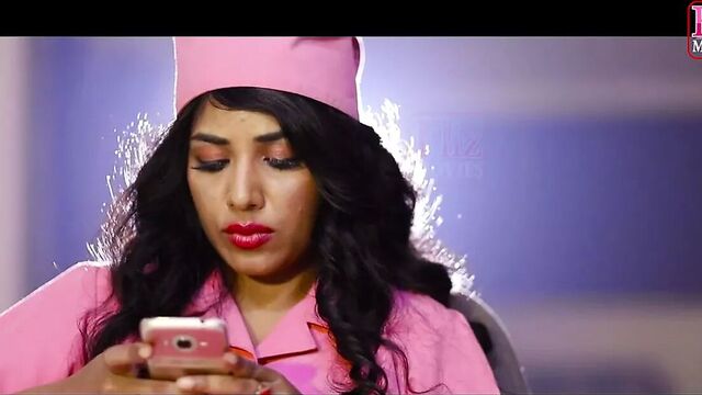 Lage raho doc - part 1